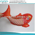 pvc fish toy,inflatable fish